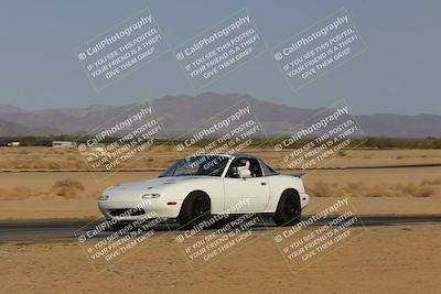 media/Mar-29-2025-Pro Autosports (Sat) [[89b1c017ad]]/3-New Members-Red Group/Session 1 Turn 9 Inside/